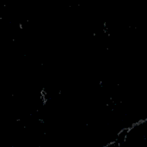 605 Norma Maestro Mutfak Tezgahları