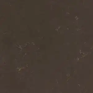 607 Carmen Maestro Mutfak Tezgahları