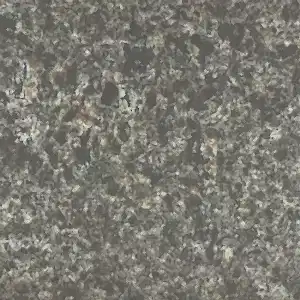 703 Orpheus Maestro Mutfak Tezgahları