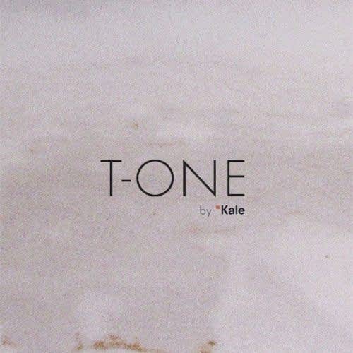 T-One Kategori banner