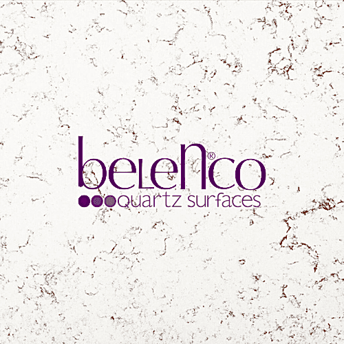 belenco mutfak tezgah kategori