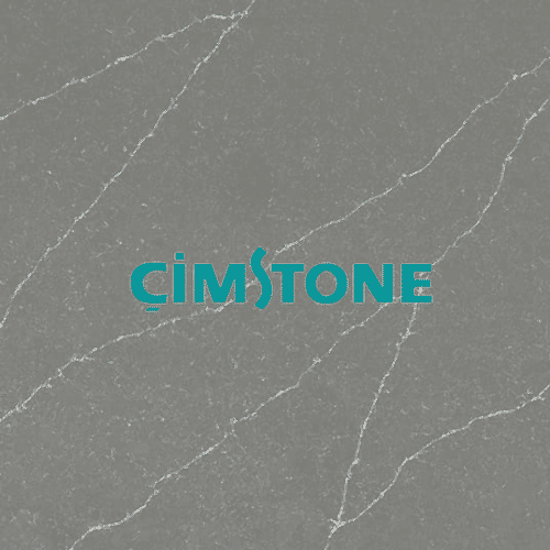 çimstone kategori resmi