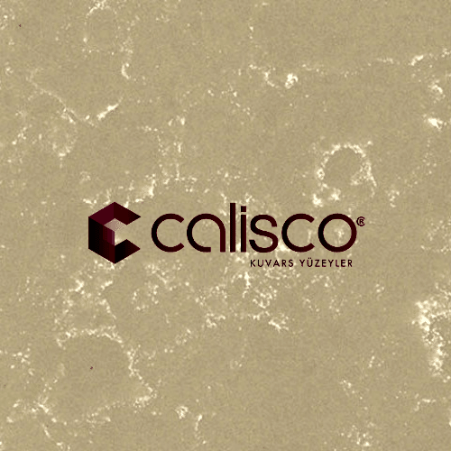 calisco mutfak tezgahları