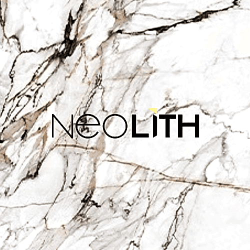 neolith kategori resmi
