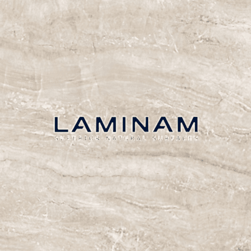 Laminam kategori resmi