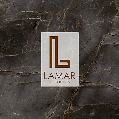 lamar kategori renkli