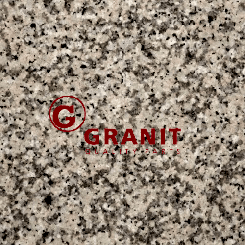 granit tezgah tasarım