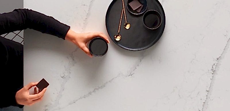 insan-sagligi-icin-guvenli