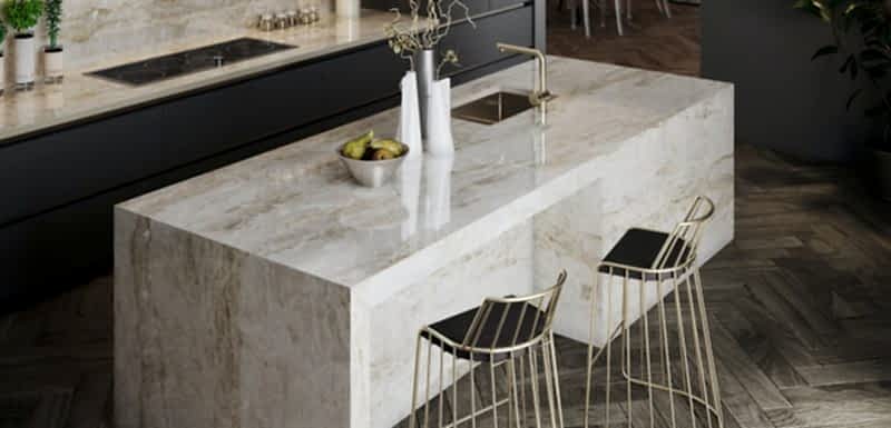 porselen tezgah adası banner