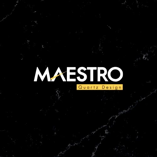 Maestro Mutfak Tezgahları