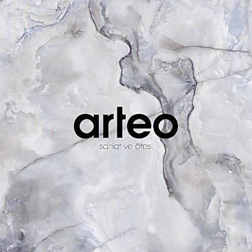 Arteo Mutfak Tezgahları